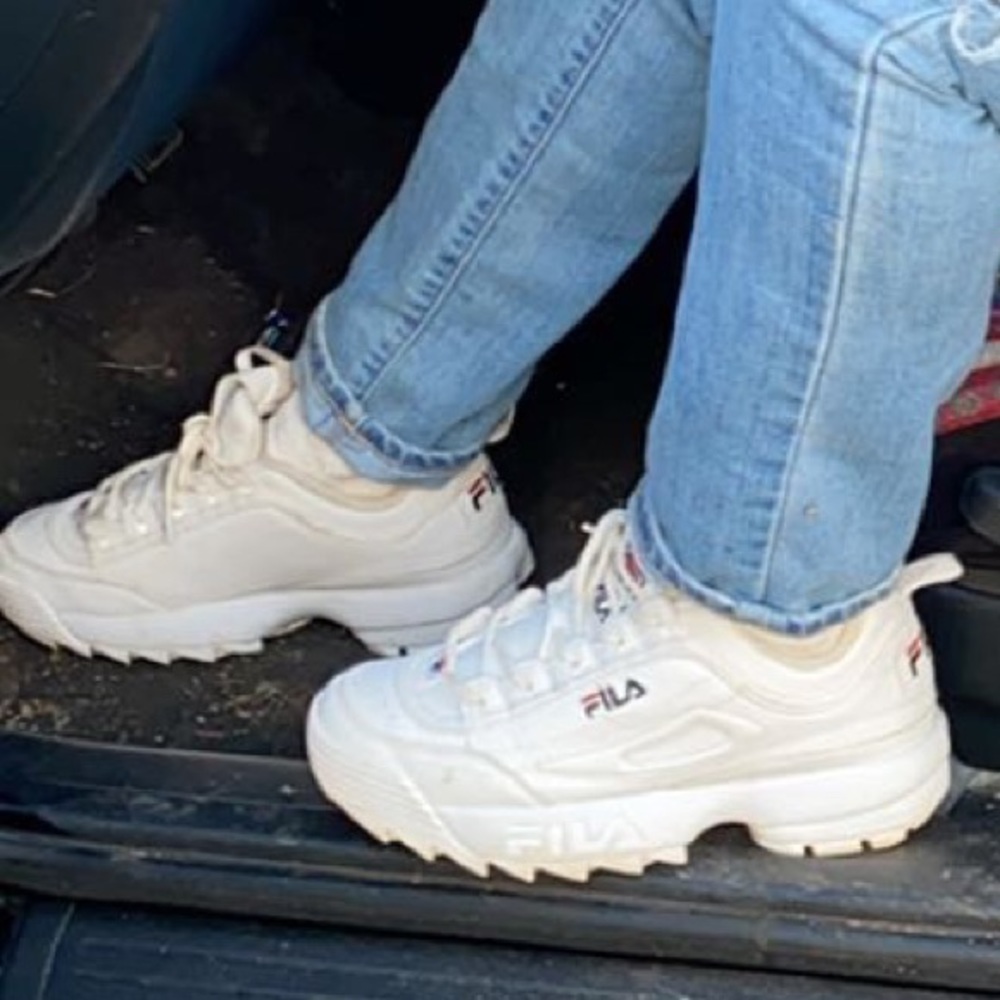 Fila